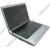 DELL Studio 1535 <210-21120-001> T9300(2.5)/4096/250(5400)/Blu-Ray/HD3450/WiFi/cam/VistaHP/15.4"WXGA+/2.73 кг