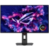 Монитор ASUS 26.5" XG27AQDMES QD-OLED WQHD(2560x1440) 240Hz DP 2хHDMI 0.03ms(GTG) 400cd/㎡ 16:9 (90LM0C80-B01171)