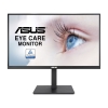 Монитор 27'' VA27AQSB IPS WQHD(2560x1440) 75Hz DP HDMI 2xUSB 1ms(MPRT) 350cd/㎡ 16:9  bp (90LM06G0-B01170 плохая упаковка)