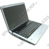 DELL Studio 1535 <210-21704-001> T2390(1.86)/2048/120(5400)/DVD-RW/HD3450/WiFi/BT/cam/VistaHB/15.4"WXGA/2.78 кг
