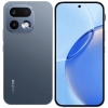 Смартфон Realme 16 Pro 8 + 256Gb серый (RMX5120 16 Pro 8+256 серый)