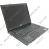 DELL Vostro 1510 <210-20850-001> T8300(2.4)/2048/250/DVD-RW/WiFi/BT/cam/VistaBus/15.4"WXGA+/2.57 кг