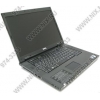 DELL Vostro 1510 <210-20846-002> T5670(1.8)/2048/160/DVD-RW/WiFi/BT/cam/VistaBus/15.4"WXGA/2.57 кг