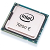 Центральный Процессор Intel Xeon E-2286M 8 Cores, 16 Threads, 2.4/5.0GHz, 16M, DDR4-2666, Graphics, Mobile FCBGA1440, 45W OEM (CRFCZ) (CL8068404068710)