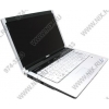 DELL XPS M1530 <210-20598-002> T9500(2.6)/4096/200(7200)/DVD-RW/WiFi/BT/cam/VistaHP/15.4"WUXGA+/2.70 кг