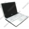 DELL XPS M1330 <210-20091-002> T9300(2.5)/2048/200/DVD-RW/WiFi/BT/cam/VistaHP/13.3"WXGA/1.92 кг
