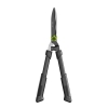 Садовые ножницы "Nature Pro" Deli DL-YL1003