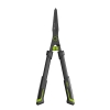 Садовые ножницы "Nature Pro" Deli DL-YL1006