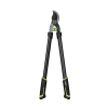 Сучкорез садовый "Nature Pro" Deli DL-YL1101