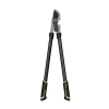Сучкорез садовый "Nature Pro" Deli DL-YL1102