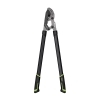 Сучкорез садовый "Nature Pro" Deli DL-YL1103