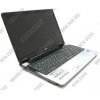 MSI Megabook EX620-013RU <9S7-167414-013> P7350(2.0)/2048/250/DVD-RW/WiFi/BT/cam/VistaHP/16"WXGA/2.58 кг
