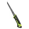 Ножовка выкружная по гипсокартону "Nature Pro" Deli DL-YL2302