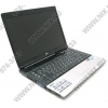 MSI EX400-023RU <9S7-143322-023> T5750(2.0)/2048/250/DVD-RW/WiFi/BT/VistaHP/cam/VistaHP/14.1"WXGA/2.22 кг