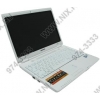 Samsung Q310 <NP-Q310-FA07> P7350(2.0)/3072/250/DVD-RW/GbLAN/WiFi/BT/cam/VistaHP/13.3"WXGA/2.17 кг