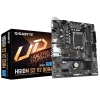 Материнская плата Gigabyte H610M S2 V2 DDR4 LGA1700, Intel®H610, 2xDDR4-3200, D-SUB, 1xPCI-Ex16, 1xPCI-Ex1, 4xSATA3, 1xM.2, 8Ch Audio, GLan, (4+4)xUSB2.0, (2+2)xUSB3.2, 2xPS/2, mATX, RTL  bp (H610M S2 V2 DDR4 плохая упаковка)