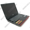 Samsung Q210 <NP-Q210-FS04> P7350(2.0)/3072/250/DVD-RW/GbLAN/WiFi/BT/cam/VistaHP/12.1"WXGA/1.98 кг