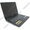 Samsung R510 <NP-R510-FS0M> T5800(2.0)/2048/250/DVD-RW/GbLAN/WiFi/BT/cam/VistaHP/15.4"WXGA/2.66 кг