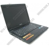 Samsung R460 <NP-R460-FSSH> T3200(2.0)/2048/160/DVD-RW/GF9200MGS/GbLAN/WiFi/BT/cam/VistaHP/14.1"WXGA/2.32 кг