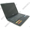 Samsung R460 <NP-R460-FSSJ> T3400(2.16)/2048/250/DVD-RW/GF9200MGS/GbLAN/WiFi/BT/cam/VistaHP/14.1"WXGA/2.33 кг
