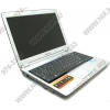 Samsung R410P <NP-R410-FB08> P7350(2.0)/3072/250/DVD-RW/GbLAN/WiFi/BT/cam/VistaHP/14.1"WXGA/2.33 кг