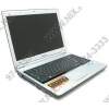 Samsung R410P <NP-R410-FB07> T5900(2.2)/2048/250/DVD-RW/GbLAN/WiFi/BT/cam/VistaHP/14.1"WXGA/2.33 кг