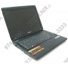 Samsung R410P <NP-R410-FB06> T5800(2.0)/2048/250/DVD-RW/GbLAN/WiFi/BT/cam/VistaHP/14.1"WXGA/2.32 кг