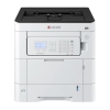 Kyocera Ecosys PA3500cx А4, принтер, лазерный, черно-белый, 35стр/мин, 1200dpi, 1200МГц, 1024Мб, 512Гб, 100+550, AirPrint/USB/Ethernet, 3500стр/картридж, (1102YJ3NL0)