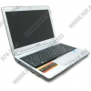 Samsung R410P <NP-R410-FB05> T3400(2.16)/2048/160/DVD-RW/GbLAN/WiFi/BT/cam/VistaHP/14.1"WXGA/2.32 кг