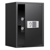 Сейф Deli ET525