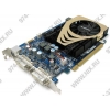 512Mb <PCI-E> DDR-3 Gigabyte GV-N95TD3-512H (OEM) +DualDVI+TV Out+SLI <GeForce 9500GT>