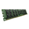Модуль памяти Samsung M386A8K40DM2-CWE 64GB DDR4 3200MHz 4Rx4 LRDIMM Registred ECC