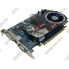 512Mb <PCI-E> DDR-2 Sapphire <ATI RADEON HD4650> (RTL) +DVI+TVOut