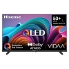 32" Телевизор Q-LED HISENSE 32A5NQ
