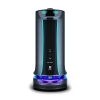 Сервисный робот-доставщик PuduRobotics модели HolaBot (HL100)