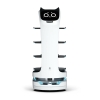 Сервисный робот-доставщик PuduRobotics модели BellaBot (BL101)