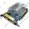 512Mb <PCI-E> DDR-3 ZOTAC <GeForce 9500GT Zone Edit.> (RTL) DualDVI+TV Out+SLI