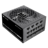 Блок питания ПК Thermaltake Toughpower TF3/1300W/Fully Modular/Non Light/Full Range/Analog/80 Plus Titanium/EU/100% JP CAP/All F (PS-TPD-1300FNFATE-1)