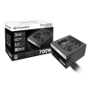 Блок питания Thermaltake TR2 S 700 TRS-700AH2NK 700W, 80 Plus White (401908) (PS-TRS-0700NPCWEU-2)