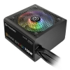 Блок питания Thermaltake Smart BX1 RGB 750W PS-SPR-0750NHSABE-1 750W, 80 Plus Bronze