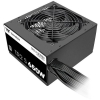Блок питания ПК Thermaltake TR2 S 650 /0650W/Non Modular/Non Light/Single Voltage/Analog/80 Plus/EU/Non JP CAP/All Flat Cables (PS-TRS-0650NNSAWE-2)