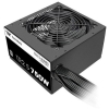 Блок питания ПК Thermaltake TR2 S 750 /0750W/Non Modular/Non Light/Single Voltage/Analog/80 Plus/EU/Non JP CAP/All Flat Cables (PS-TRS-0750NNSAWE-2)