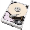 Жесткий диск серверный Seagate Exos X16 ST16000NM002G 16TB 3.5" SAS 12Gb/s, 7200rpm, 256MB, 512e/4Kn, Bulk  (008617)