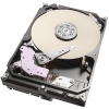 Жесткий диск серверный WD Ultrastar DC HC310 HUS726T6TALE6L4  6TB 3.5"SATA 6Gb/s, 7200rpm, 256MB, 0B36039, 512e, Bulk