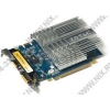512Mb <PCI-E> DDR-2 ZOTAC <GeForce 9400GT Zone Edit.> (RTL) +DVI+TV Out