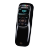 Сканер штрих-кода Mindeo ТСД лайт (ручной, 2D-имиджер HD,Wi-Fi) MS3690Plus Mark, USB (MS3690-2D-HD(Wi-Fi))