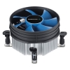 Вентилятор для процессора Deepcool Theta 21 PWM (DP-ICAP-T21P)  bp (DP-ICAP-T21P плохая упаковка)