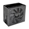 Блок питания Thermaltake Toughpower TF3/1650W/Fully Modular Non Light/Full Range/Analog/80 Plus Titanium/EU/100% JP CAP/All Flat Cables/ATX 3.1 (PS-TPD-1650FNFATE-1)