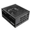 Блок питания Thermaltake Toughpower i/2000W/Fully Modular /Non Light/Full Range/Digital/80 Plus Platinum/EU/100% JP CAP/Etched Cables/ATX 3.1 (PS-TPI-2000FNFDPE-1)
