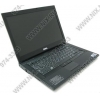 DELL Latitude E6400 <T505580> P8400(2.26)/2048/160/DVD-RW/BT/VistaBus/14.1"WXGA+/2.21 кг